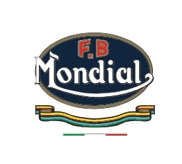 Mondial