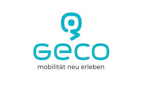 Geco E-Automobile