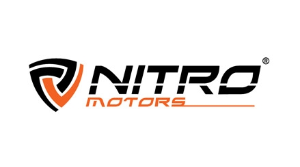 Nitro Motors