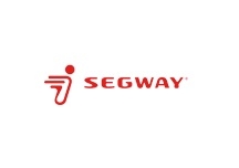 Segway