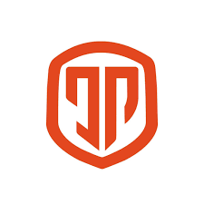 Jinpeng