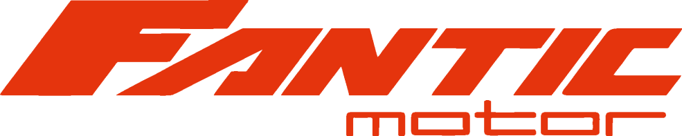 Fantic