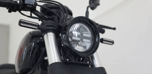 Hyosung GV 300i S Aquila EVO ABS