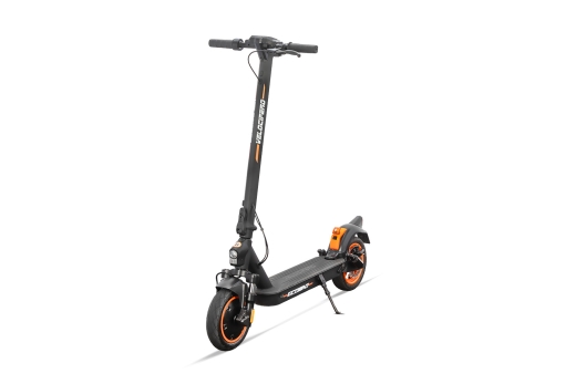 Velocifero Eco Metro Scooter 350W 36V