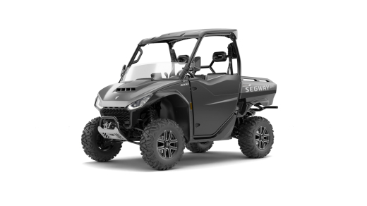 Segway Fugleman UT10E ABS