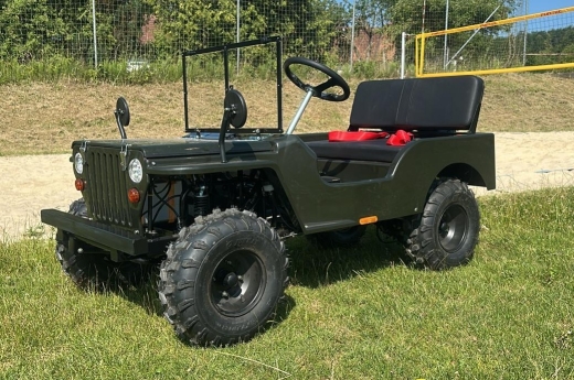 Styrian Tuk ® 2.0 Legales Zweispuriges Lastenfahrrad Förderungsfähig Dank Made in Austria
