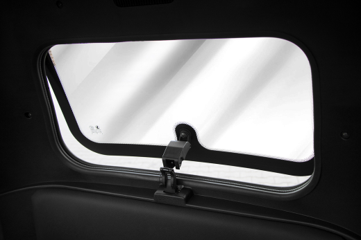 ElektroKabinenroller E-GO! eK3 250 Lastenfahrrad / Lastentrike/Bike 25 km/H Legal Fahrrad Lastenbike Straßenzulassung Führerscheinfrei