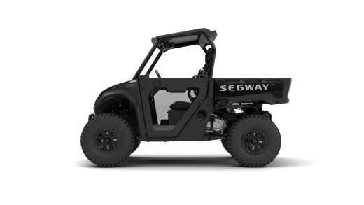 Segway Fugleman UT6E ABS
