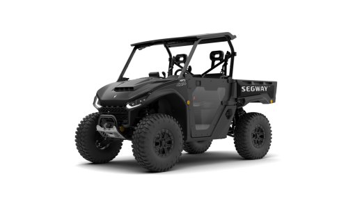 Segway Fugleman UT6E ABS