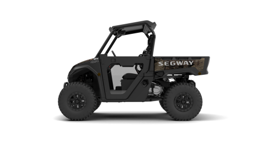 Segway Fugleman UT6E ABS