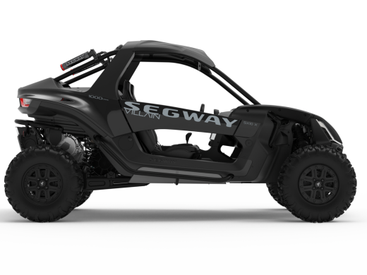 Segway Villain SX10X