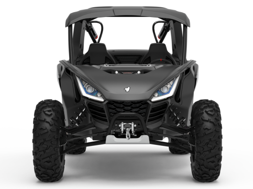 Segway Villain SX10X