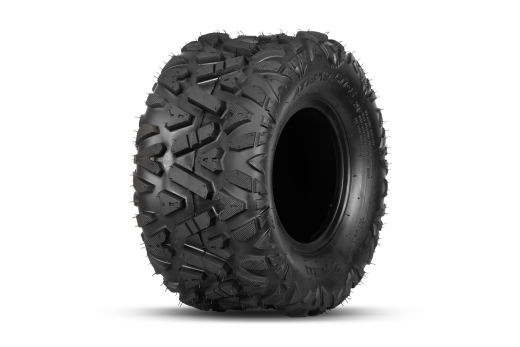 Junkai Marken Reifen 18X9.50-8 Passend für Quad ATV Buggys usw.