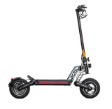 E.F.O Elektroroller ES500