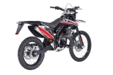 Malaguti XTM 50 Enduro