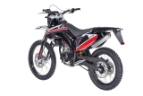 Malaguti XTM 50 Enduro