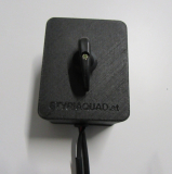 Styria Wechselschalter © Ideal für Seilwinden Stellmotoren uvm.