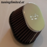 Jinling K&N Sportluftfilter für Racing Quad