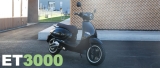 E.F.O. ET3000