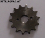 Jinling Race Quad Tuning-Ritzel 14 Zähne