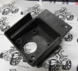 Jinling Tacho-Halterung