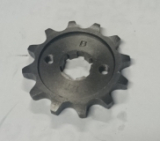 Jinling Tuning-Ritzel 12 Zähne