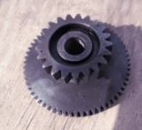 Jinling/Loncin Starter Wechselzahnrad