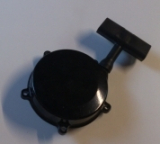 Jinling 300 ccm Seilzug Starter