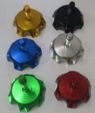 Tankdeckel für Jinling JLA 21b/Speedfighter u. co