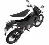 Tinbot Esumx Pro Enduro