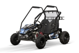 Kinder Elektro Buggy 2000