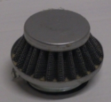Luftfilter Dirtbike / Quad 49cc