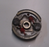 Verstärkte Tuning-Kupplung für 49 ccm Dirt Bikes/Quad`s