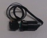 Zündschloss 49cc Dirt Bike / Quad