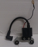 Zündspule 2 Takt 49cc Pocket Motor