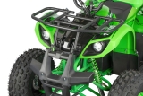 NITRO MOTORS 1000W Eco midi Kinder Quad Toronto Sport 8