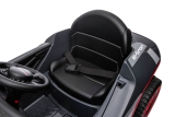 Elektro Kinderauto AUDI RS Q ETRON mit Lizenz 2x35W 12V/7Ah