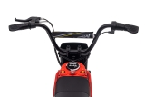 Elektro Kinder Motorrad KIDS DIRTBIKE 350W 24V/10Ah