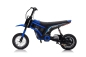 Elektro Kinder Motorrad KIDS DIRTBIKE 350W 24V/10Ah