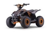 Kinder Quad Cooba 1200