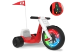 DROYD 50 ECO MINI Kinder TRIKE