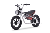 NITRO MOTORS Kinder Elektro Retro Bike HC Sport 24V 200W 14