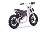NITRO MOTORS Kinder Elektro Retro Bike HC Sport 24V 200W 14
