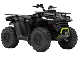 Segway Snarler AT5S EPS ABS