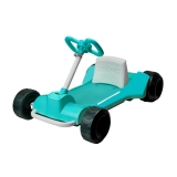 DROYD 50 ECO MINI Kinder Go Kart