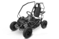 NITRO MOTORS 1000W Eco midi Kinder Buggy Racer PRM 6 ALM