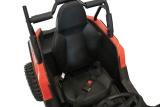 NITRO MOTORS 1200W Eco midi Kinder Buggy UTV Savana V2 PRM 6