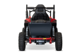 NITRO MOTORS 1200W Eco midi Kinder Buggy UTV Savana V2 PRM 6