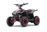 NITRO MOTORS 49cc mini Kinder Quad Cooba PRM 6