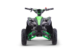 NITRO MOTORS 49cc mini Kinder Quad Cooba PRM 6